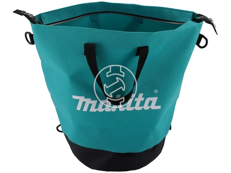 Kép: PS001G tartozek tarolozsak.webp