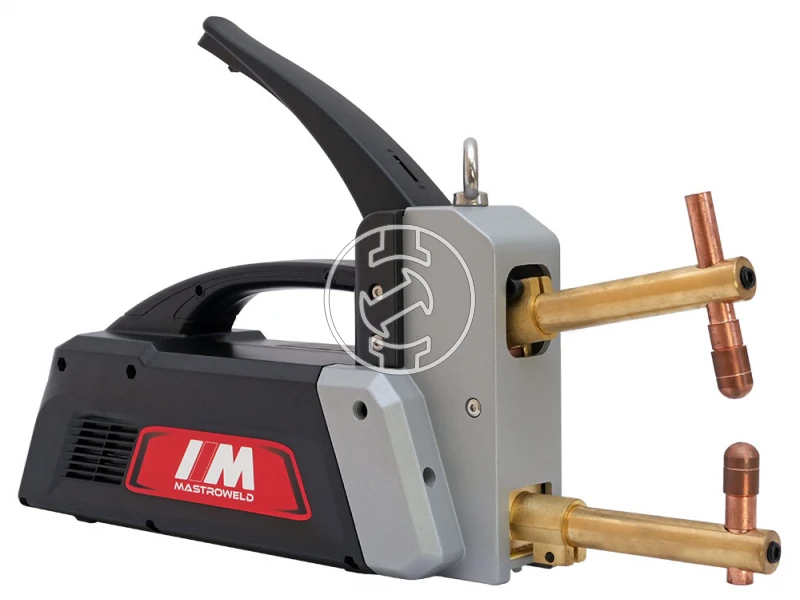 Mastroweld PSW-3200 1,6 kVA kézi ponthegesztő