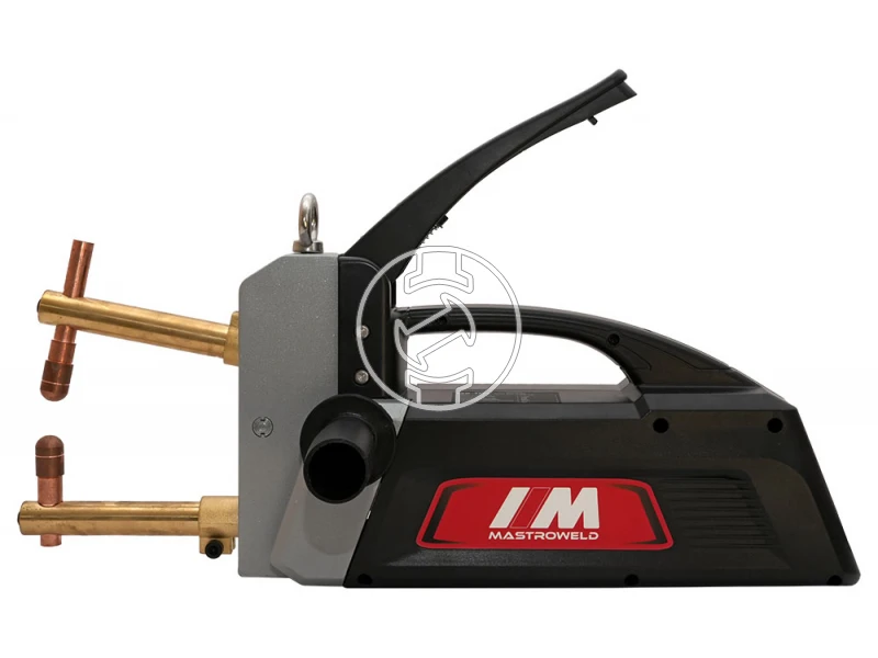 Mastroweld PSW-3200 1,6 kVA kézi ponthegesztő