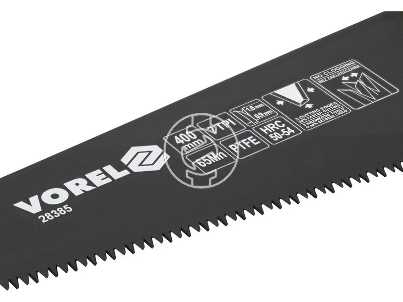 Kép: PTFE-bevonatos kezifuresz 400 mm.webp