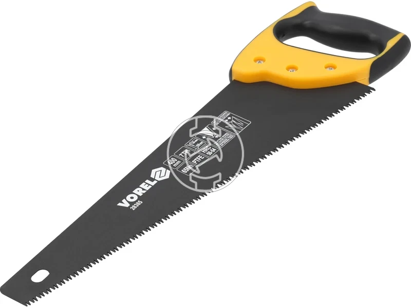 Kép: PTFE-bevonatos kezifuresz 400 mm.webp