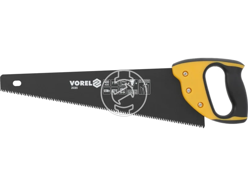 Kép: PTFE-bevonatos kezifuresz 400 mm.webp