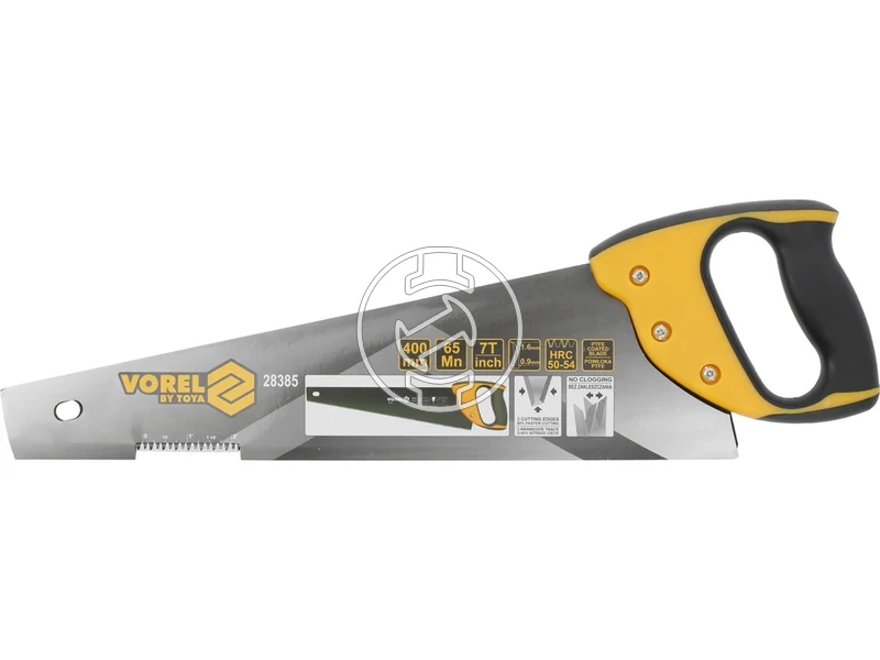 Kép: PTFE-bevonatos kezifuresz 400 mm.webp