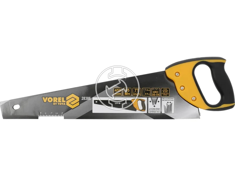 Kép: PTFE-bevonatu kezifuresz 450 mm-es.webp