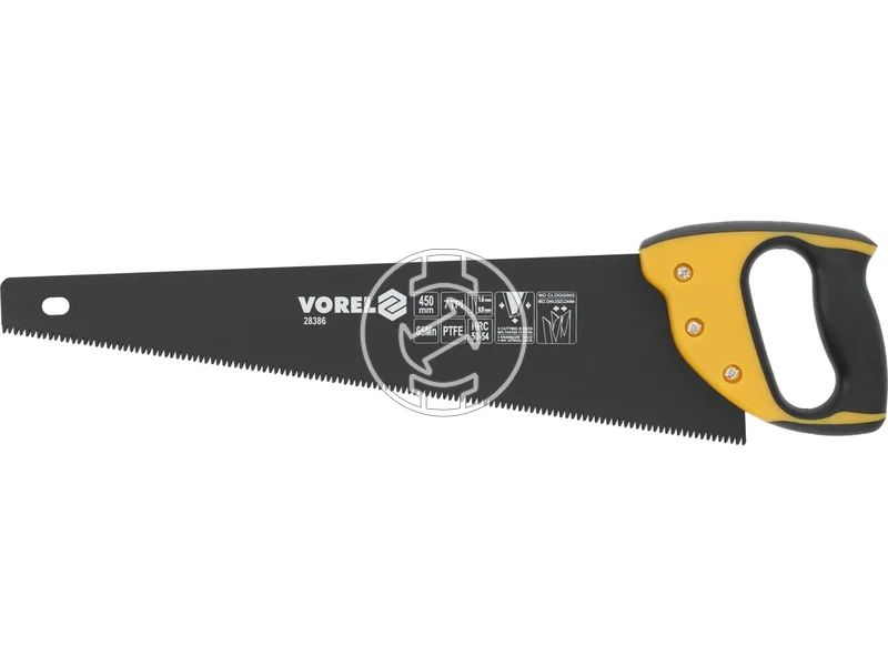 Kép: PTFE-bevonatu kezifuresz 450 mm-es.webp