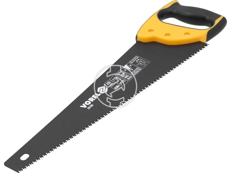 Kép: PTFE-bevonatu kezifuresz 450 mm-es.webp