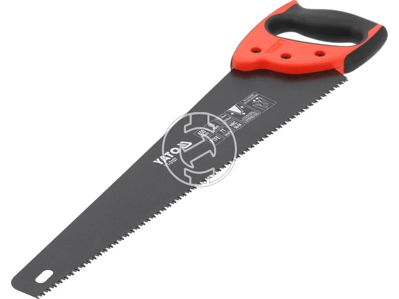 Kép: PTFE-bevonatu kezifuresz 450 mm.webp