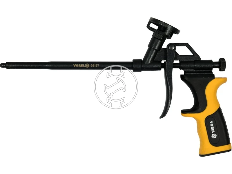 Kép: PTFE-bevonatu purhab kinyomo pisztoly.webp