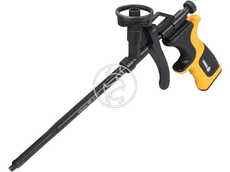 Kép: PTFE-bevonatu purhab kinyomo pisztoly.webp