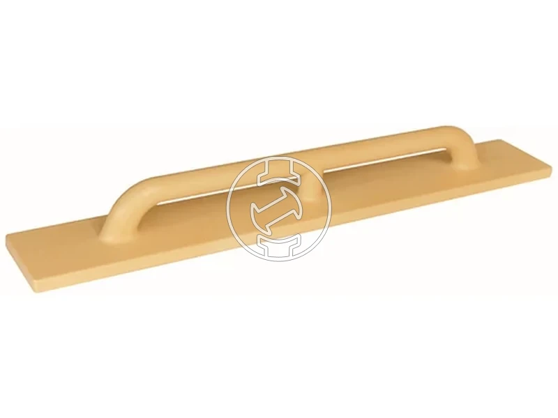 Kép: PU KARTECSNI NEMET 12X 80.webp