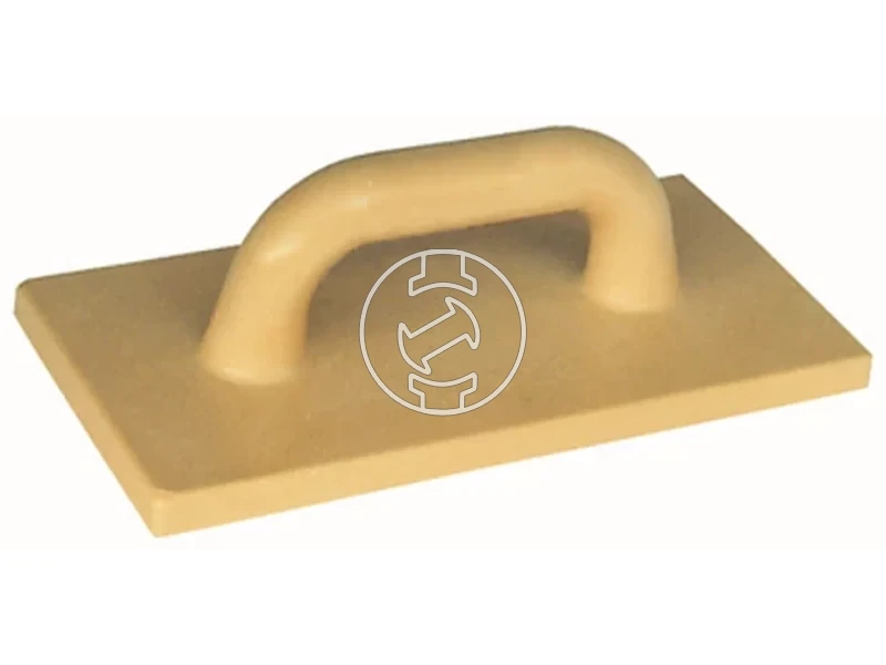 Kép: PU SIMiTO NEMET 14x28.webp