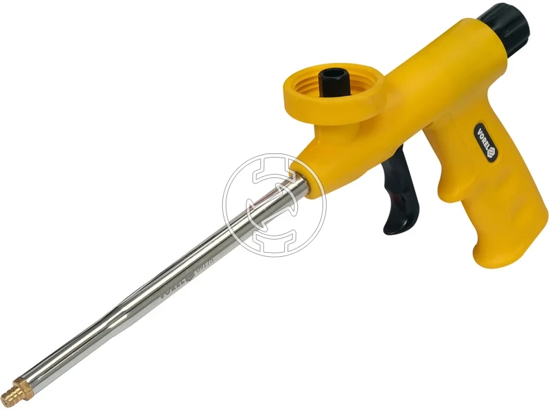 Kép: Purhab kinyomo pisztoly.webp