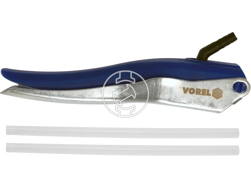 Kép: Purhab kinyomo pisztoly.webp