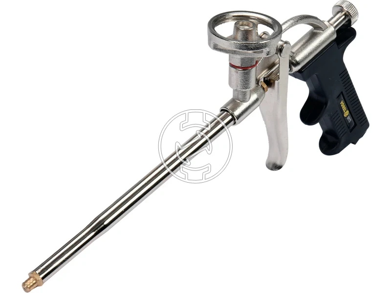 Kép: Purhab kinyomo pisztoly.webp