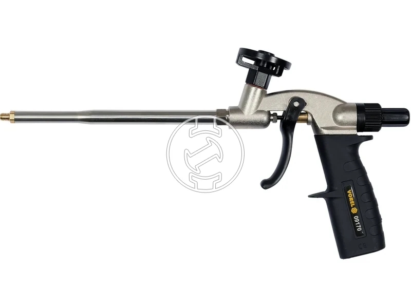 Kép: Purhab kinyomo pisztoly.webp