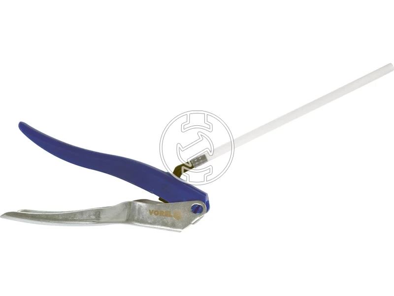 Kép: Purhab kinyomo pisztoly.webp