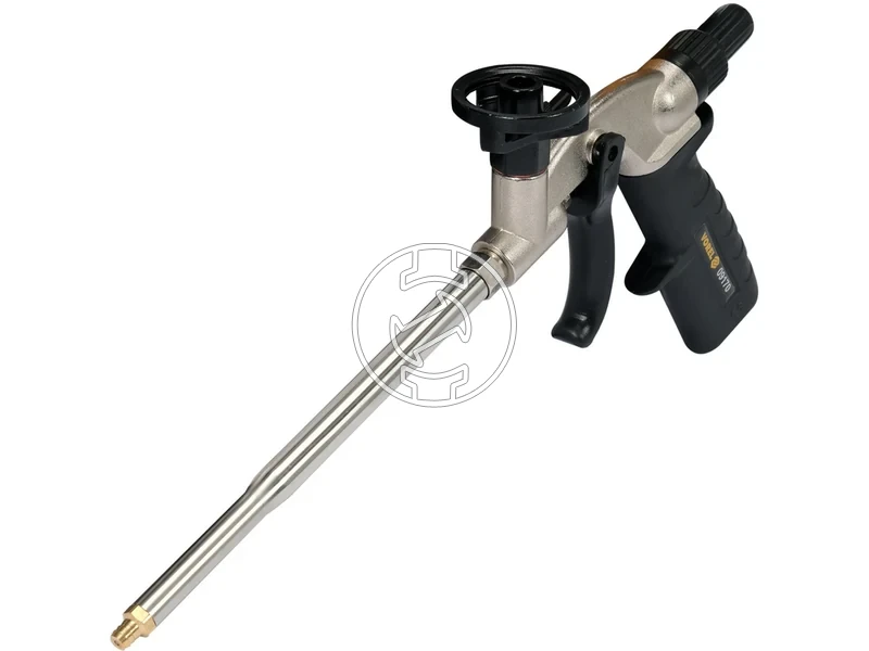 Kép: Purhab kinyomo pisztoly.webp