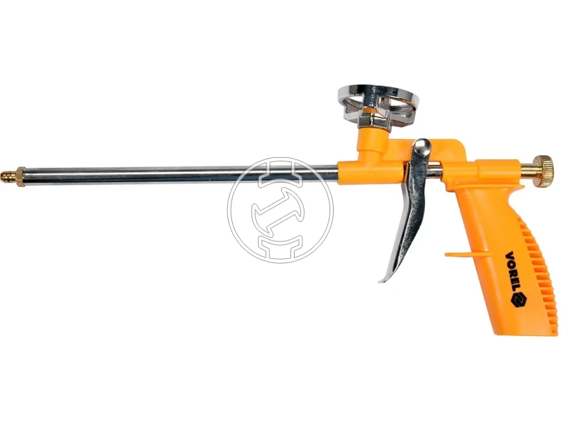 Kép: Purhab pisztoly.webp