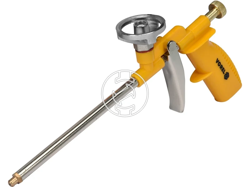 Kép: Purhab pisztoly.webp