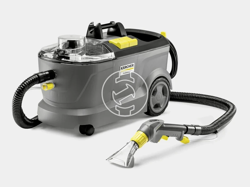 Kép: Puzzi 101 Hand EU.webp