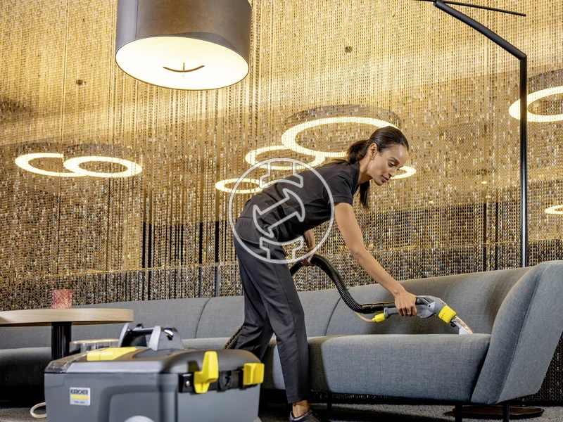 Kép: Puzzi 101 Hand EU.webp