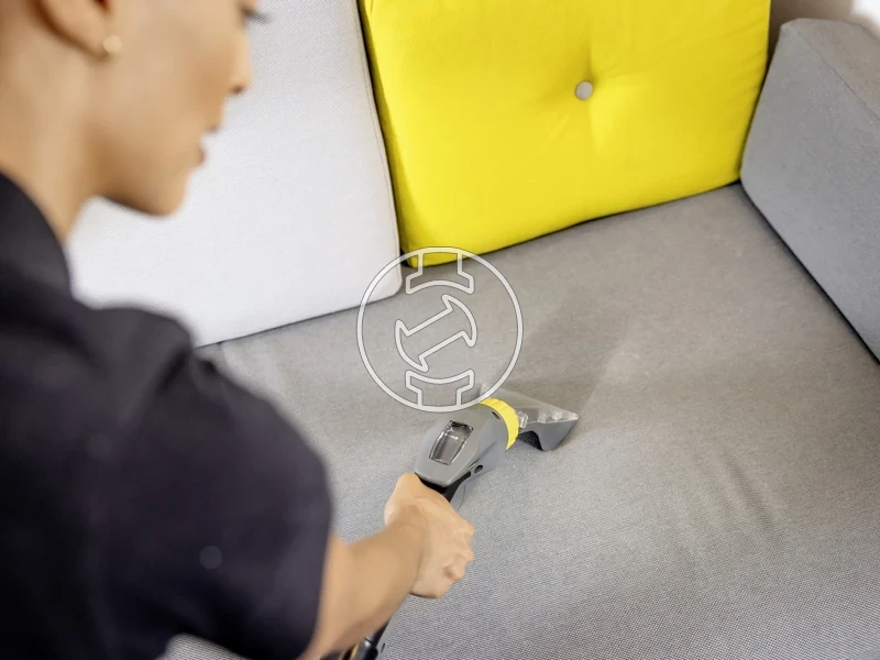 Kép: Puzzi 101 Hand EU.webp