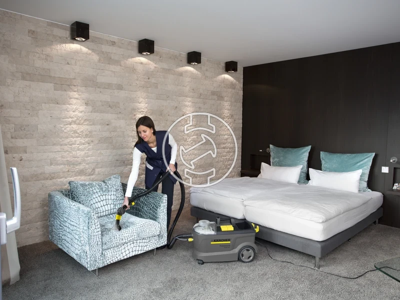 Kép: Puzzi 101 Hand EU.webp