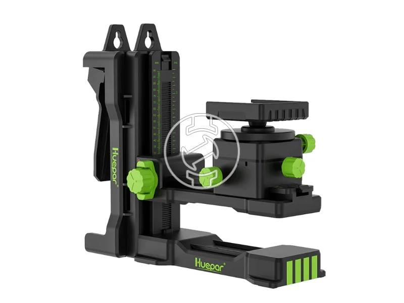 Huepar PV11 mérőműszer adapter