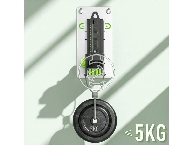 Huepar PV15 mérőműszer adapter