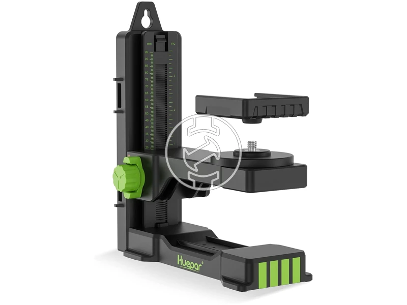 Huepar PV15 mérőműszer adapter