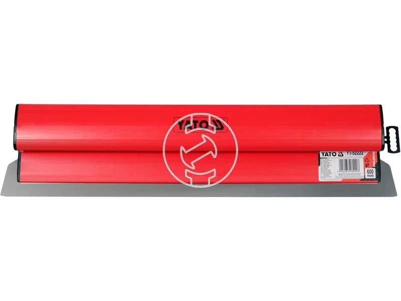 Kép: PVC glettelo spatula 600 mm-es.webp