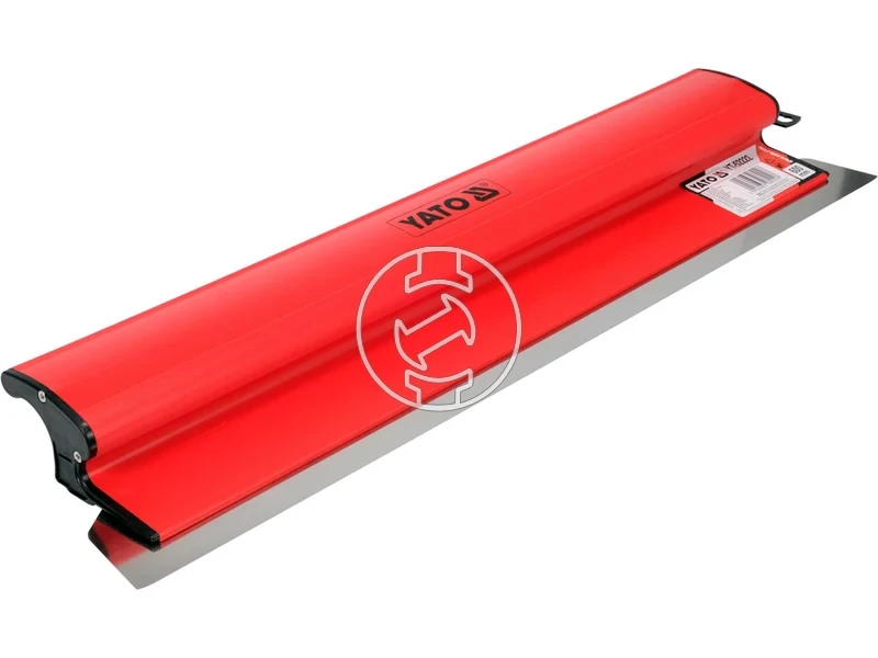 Kép: PVC glettelo spatula 600 mm-es.webp