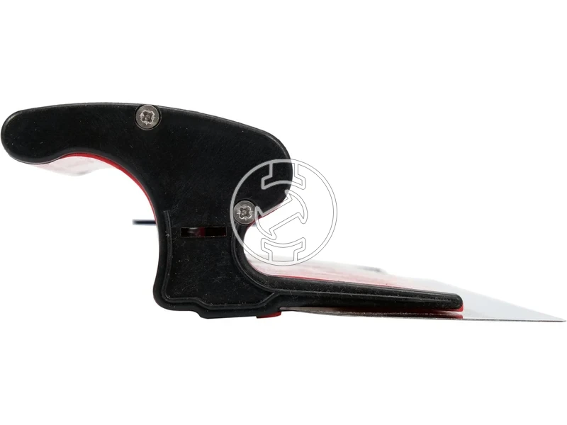 Kép: PVC glettsimito spakli 250 mm.webp