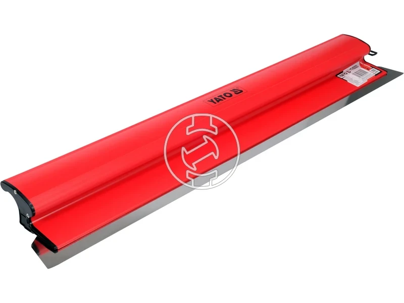 Kép: PVC glettsimito spatula 800 mm.webp