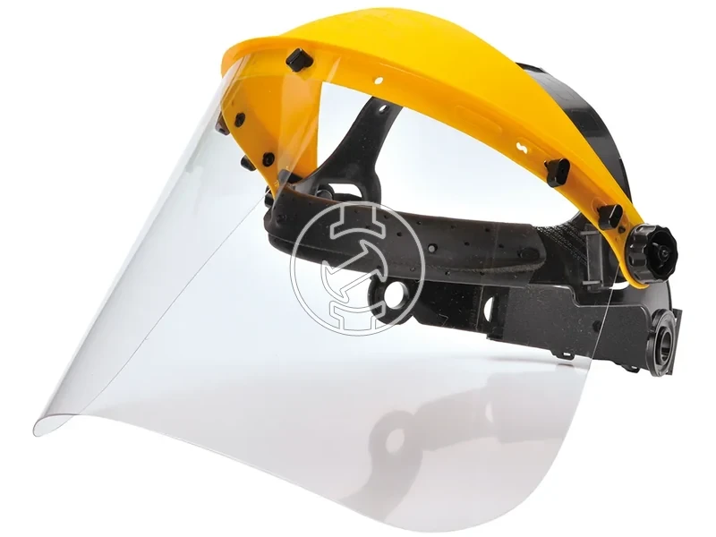 Kép: PW91 - Arcvedo viztiszta latomezovel.webp