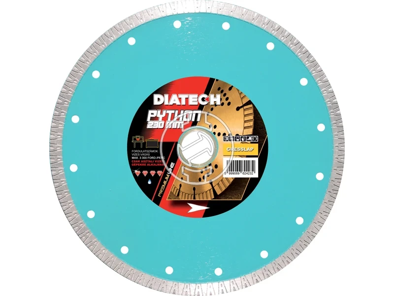 Kép: Python 300x254x10 mm greslap granitlap keramia.webp