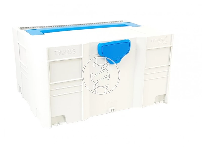 Hedue Q3 forgólézer