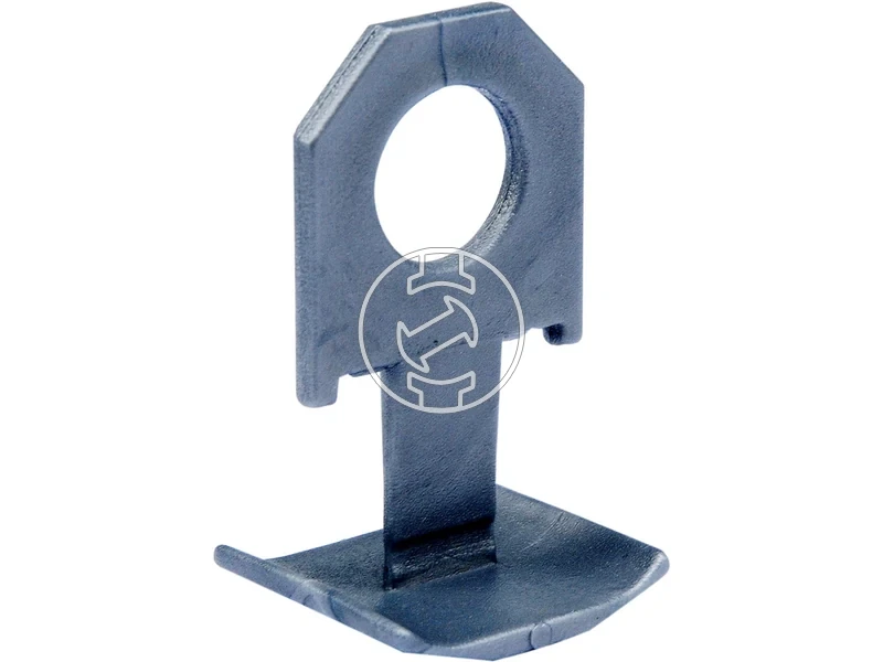 Kép: Quick Tile Leveling csempe szintezo kapocs 15 mm 100 dbcsomag.webp