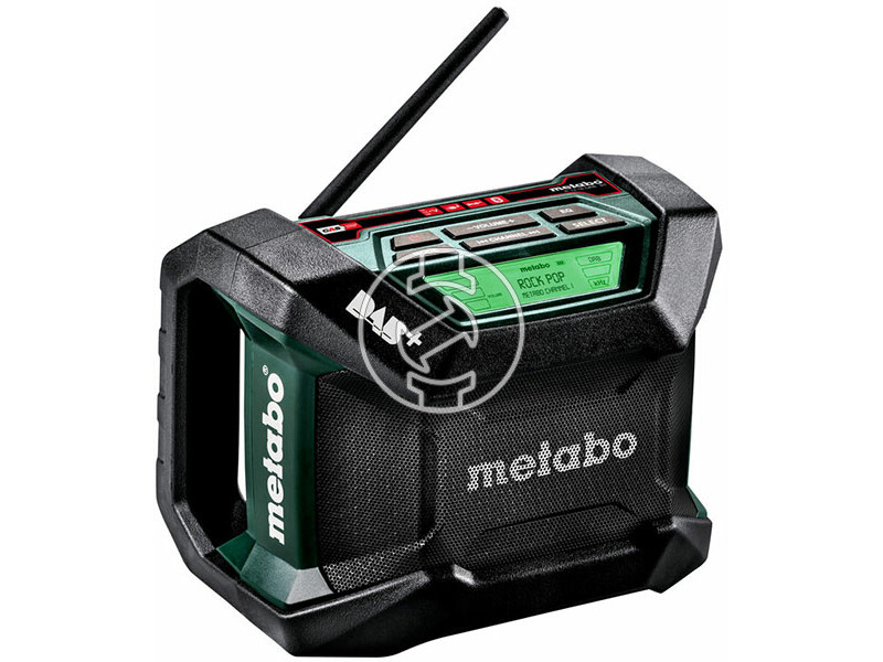 600778850 r_12_18_dab_bt_600778850_akkus_epitkezesi_radio_0