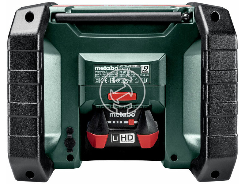 600778850 r_12_18_dab_bt_600778850_akkus_epitkezesi_radio_3