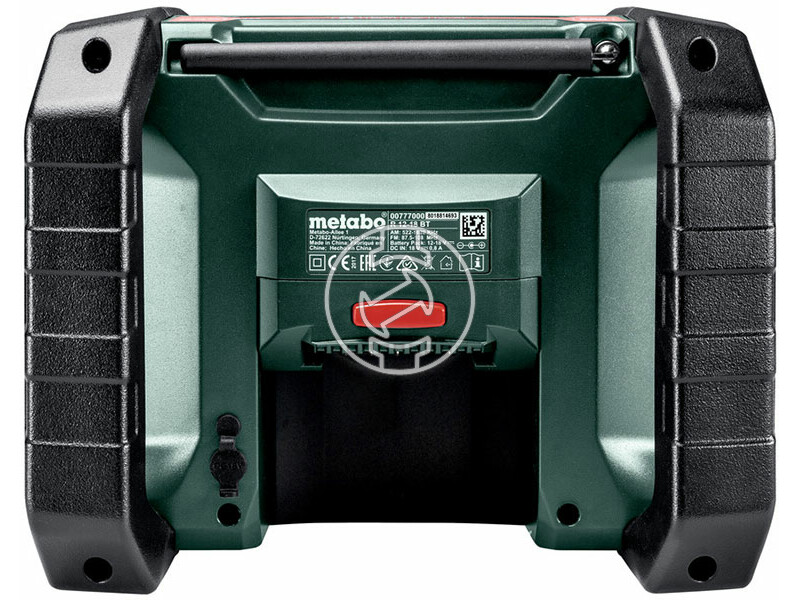 600778850 r_12_18_dab_bt_600778850_akkus_epitkezesi_radio_4