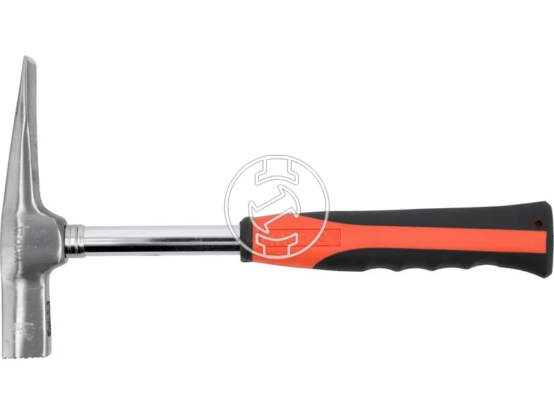 Kép: R-tipusu komuves kalapacs 600 g.webp