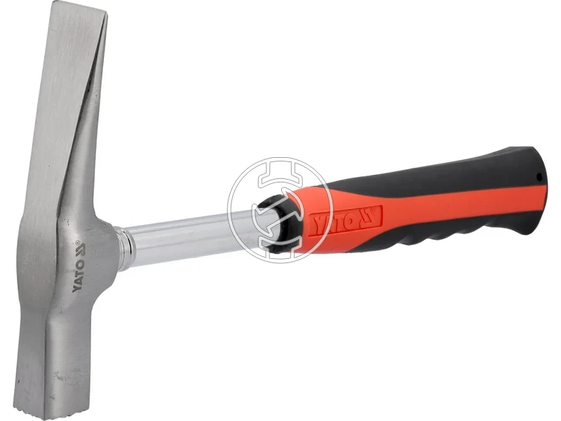 Kép: R-tipusu komuves kalapacs 600 g.webp