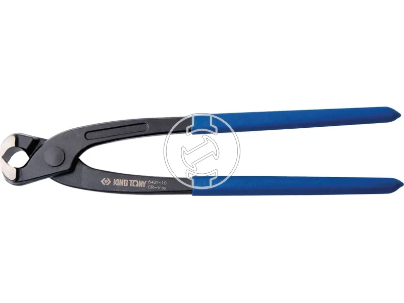 Kép: Rabitzfogo 254mm 6431-10C.webp