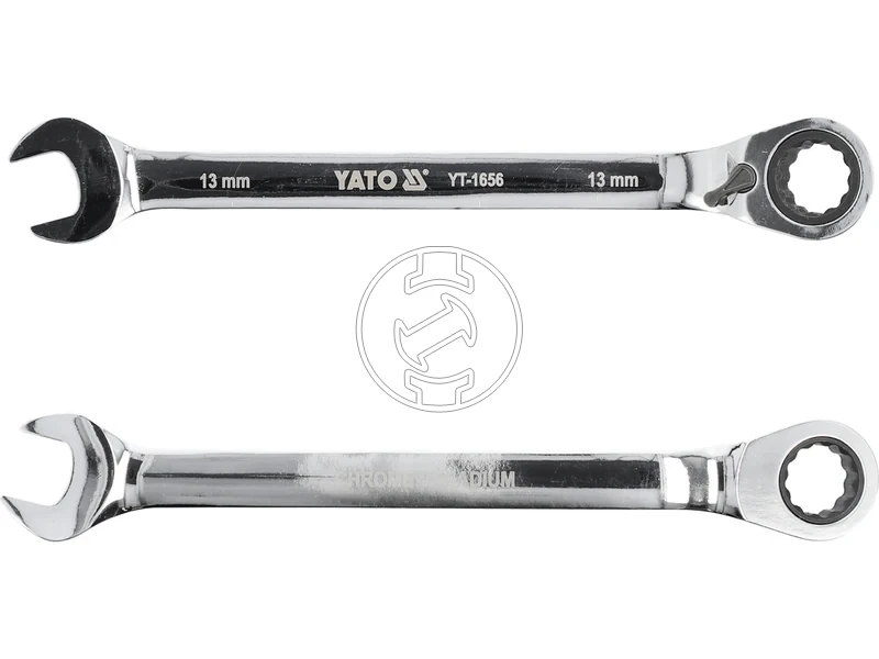 Kép: Racsnis csillag-villas kulcs 13 mm.webp