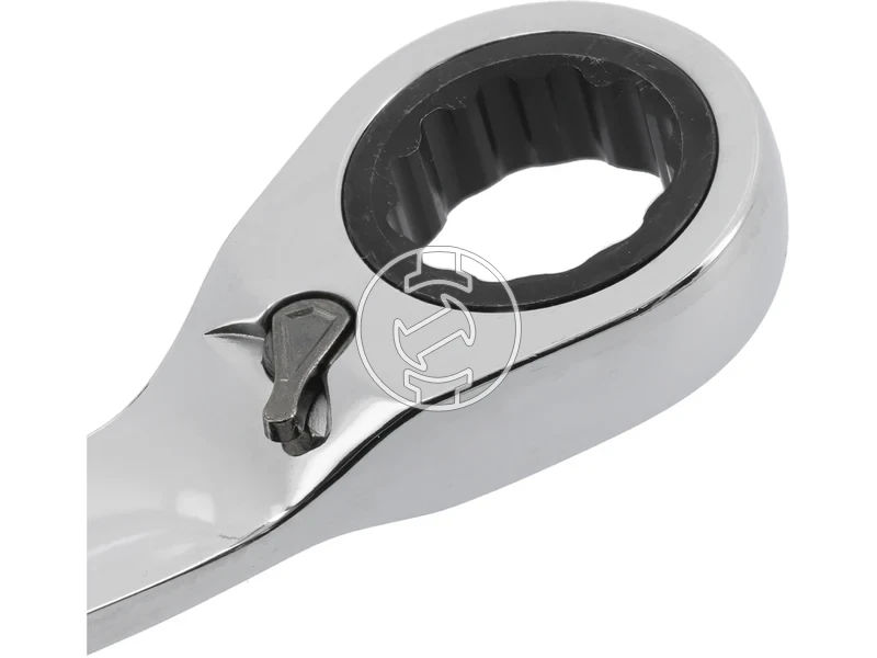 Kép: Racsnis csillag-villas kulcs 32 mm.webp