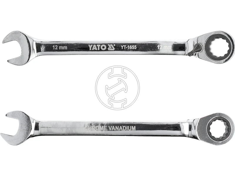 Kép: Racsnis csillag-villaskulcs 12 mm.webp