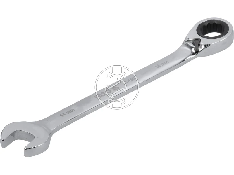 Kép: Racsnis csillag-villaskulcs 14 mm.webp