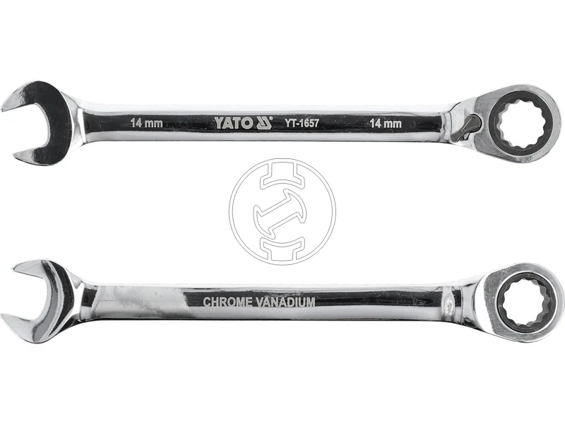 Kép: Racsnis csillag-villaskulcs 14 mm.webp