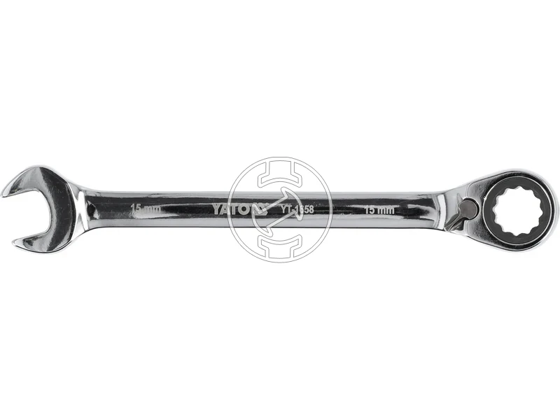 Kép: Racsnis csillag-villaskulcs 15 mm.webp